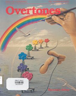 Overtones: Pre-Intermediate