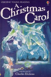 A Christmas Carol