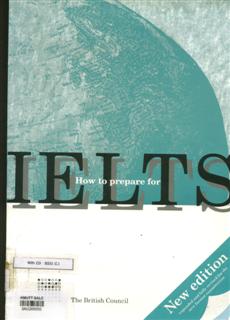 How to Prepare for IELTS