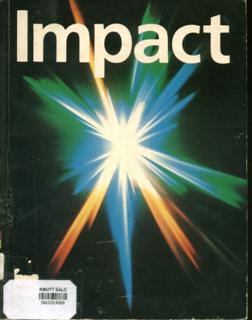 Impact