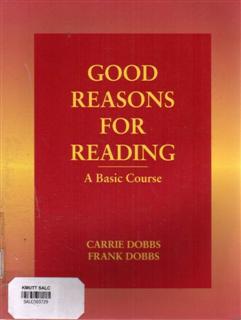 Good Reasons for Reading a Basic Course