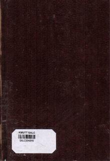 Family Treasury of Great Biographies