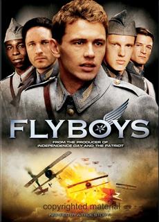 Flyboys