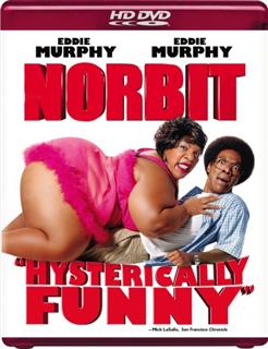 Norbit