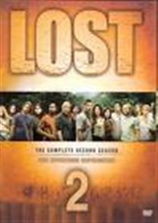 Lost : Season 