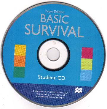 Basic Survival