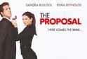 The Proposal : ลุ้นรักวิวาห์ฟ้าแล่บ