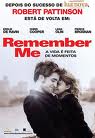 Remember Me