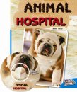 Animal Hospital: Fast Forward