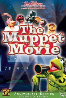 The Muppets