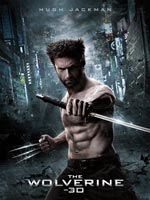 X-Men 6 : Origins Wolverine