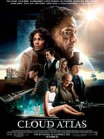 Cloud Atlas