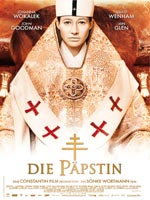 Pope Joan