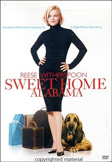 Sweet Home Alabama: สวีทนัก..รักเราไม่เก่าเลย