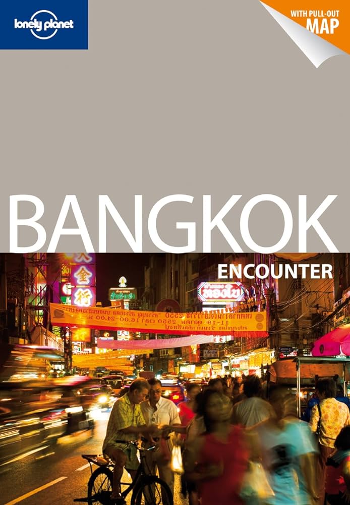 Bangkok : Encounter