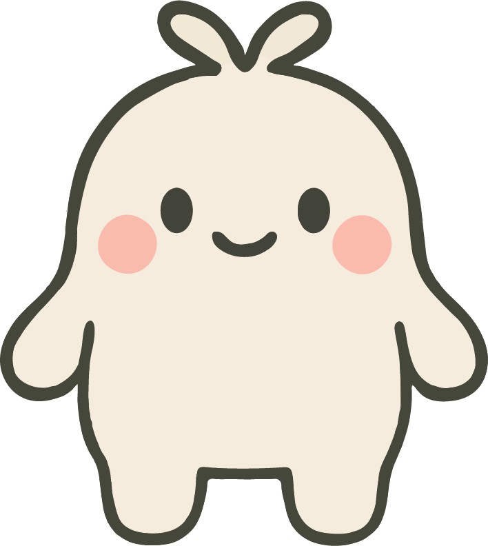 แฮร์รี่ พอตเตอร์ กับ ห้องแห่งความลับ