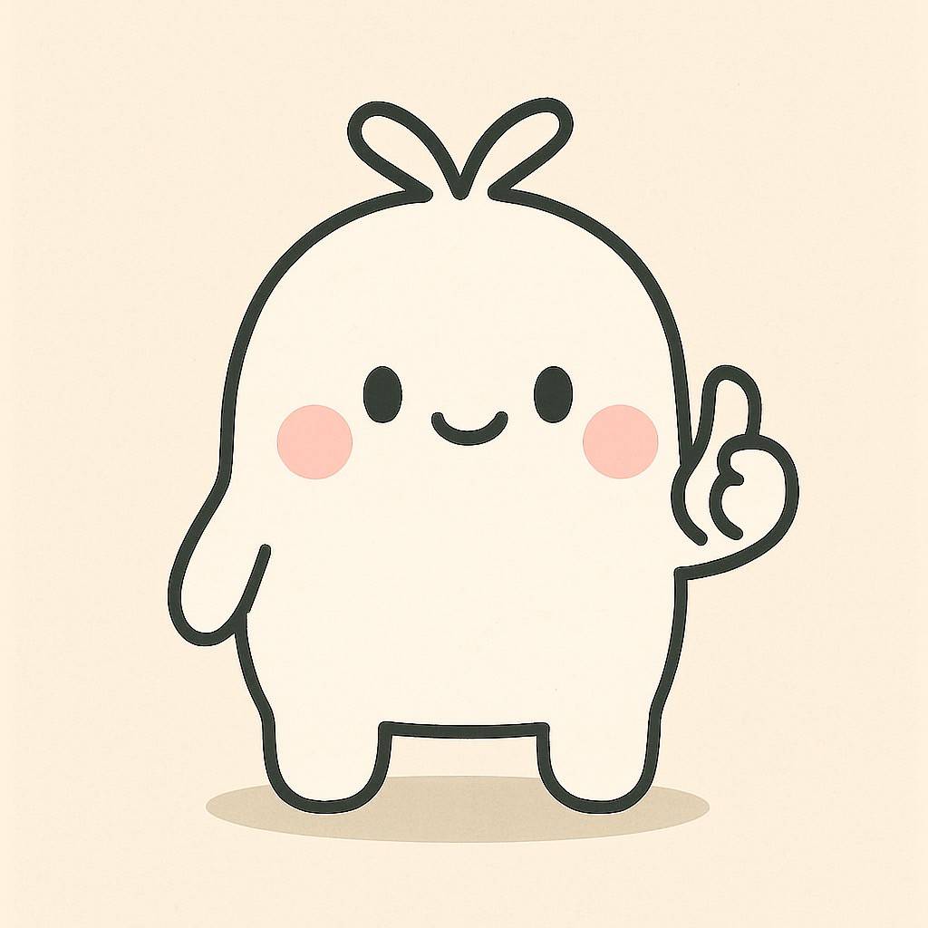 คุณชายรัชชานนท์