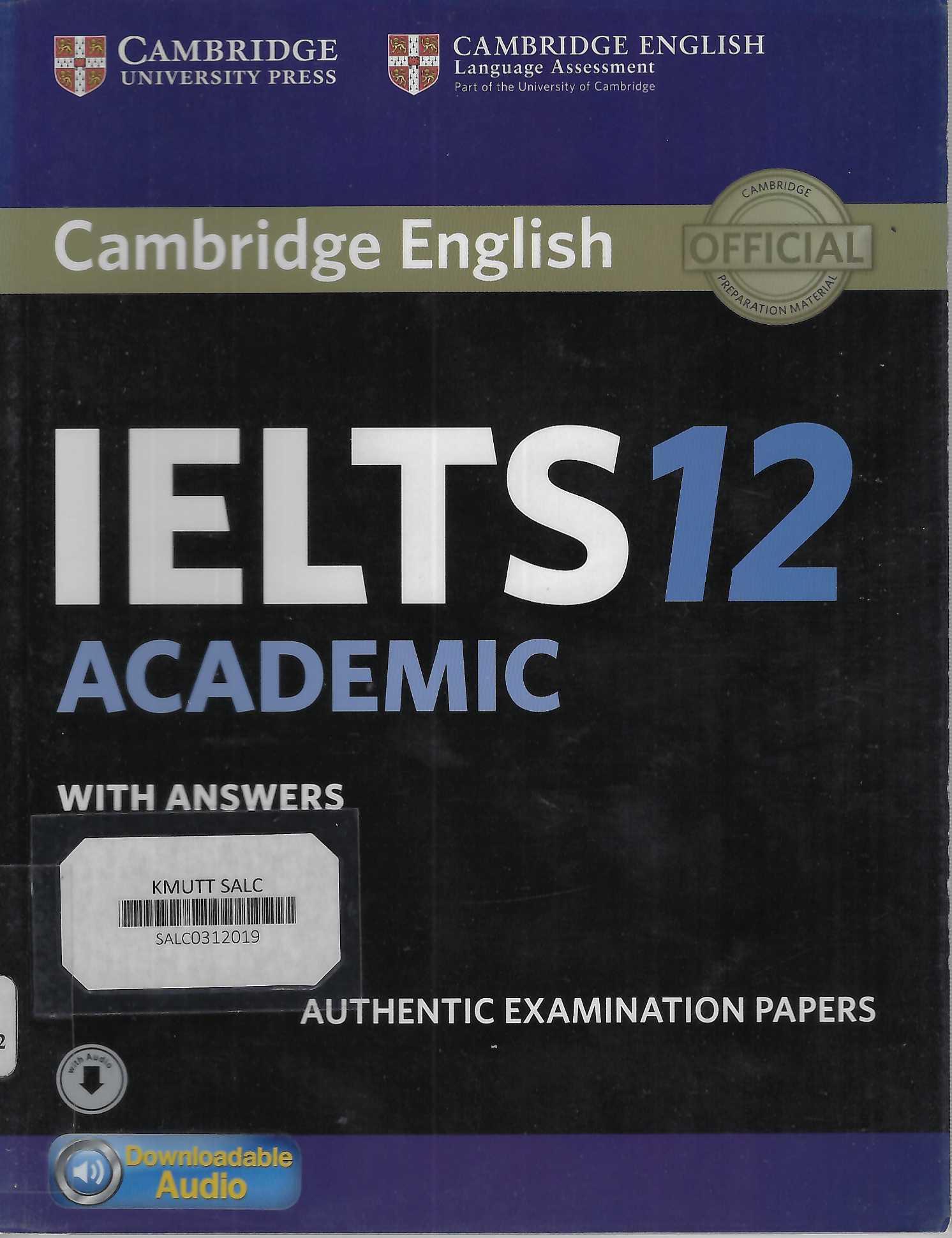IE020.12.2