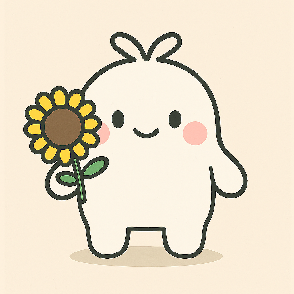 บ้านและสวน V.Thai