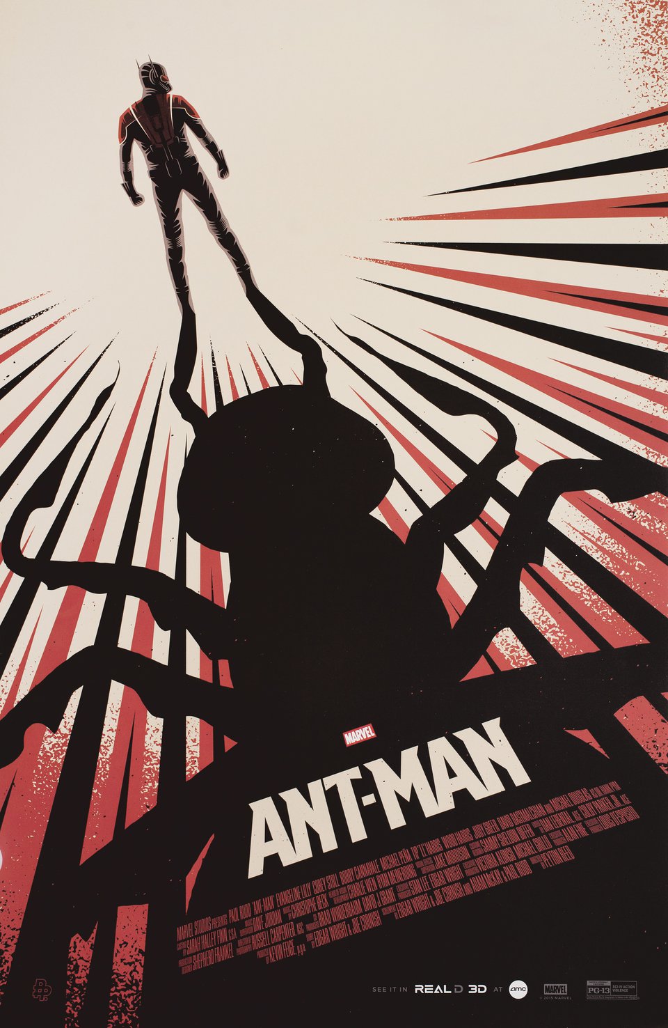 Ant-Man