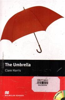 The Umbrella: Macmillan Readers 1