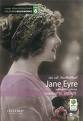 Jane Eyre: Oxford Bookworms Stage 6